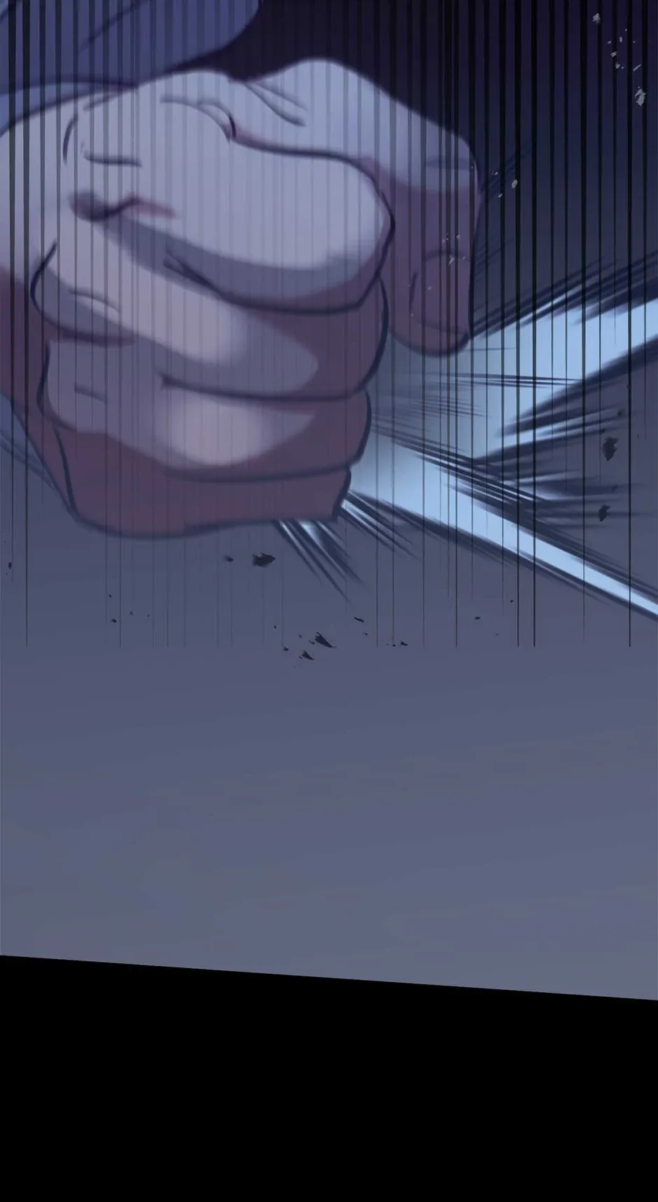 Regas Chapter 55 Online - página 50