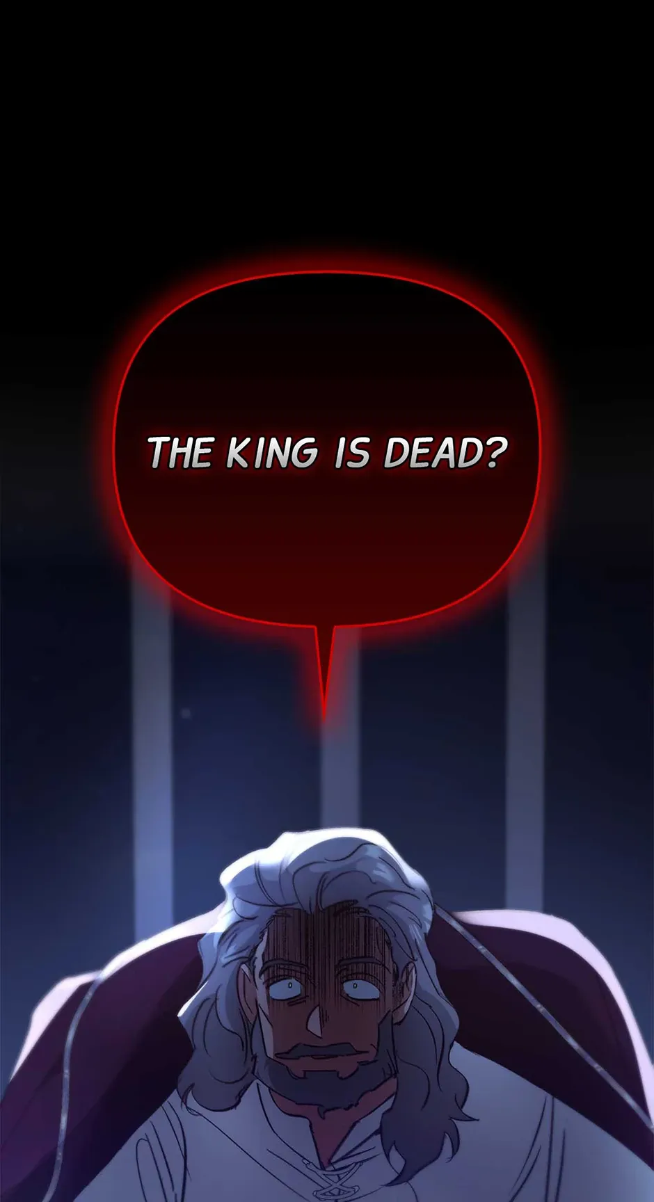 Regas Chapter 55 Online - página 51