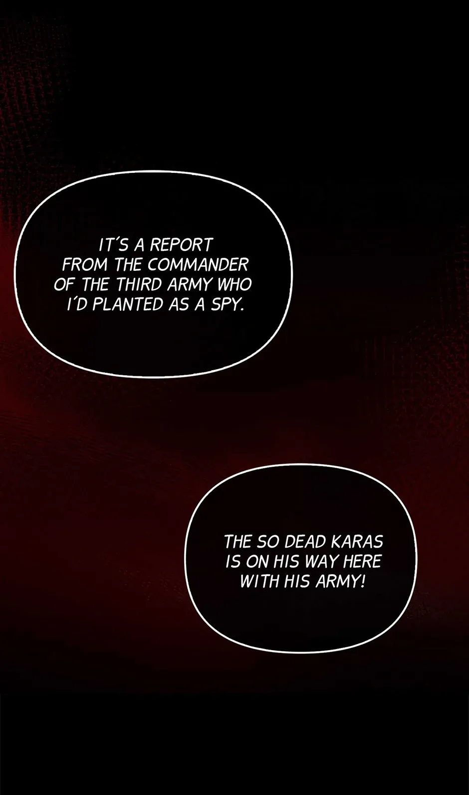 Regas Chapter 55 Online - página 57