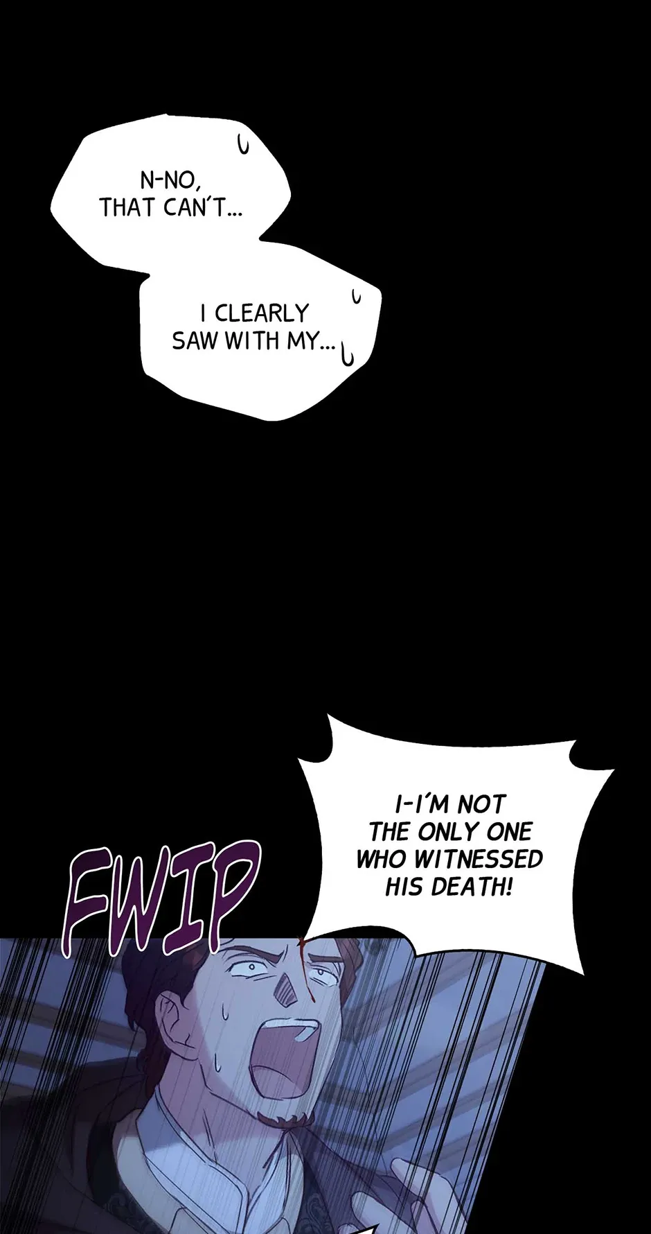 Regas Chapter 55 Online - página 60