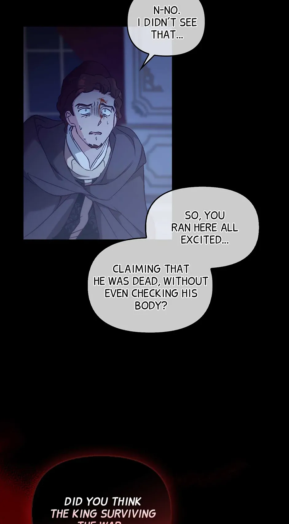 Regas Chapter 55 Online - página 66