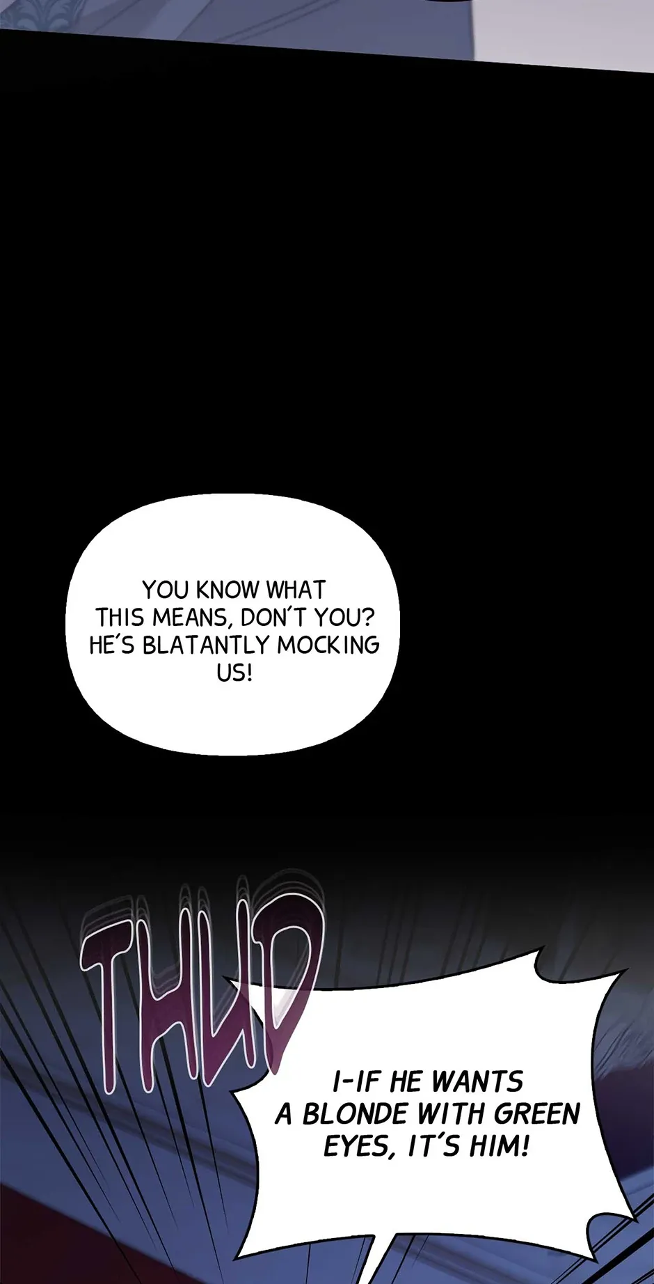 Regas Chapter 55 Online - página 73