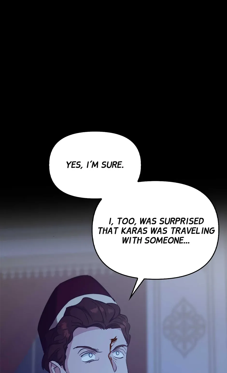 Regas Chapter 55 Online - página 76