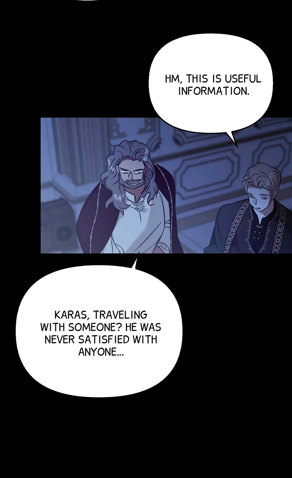 Regas Chapter 55 Online - página 78