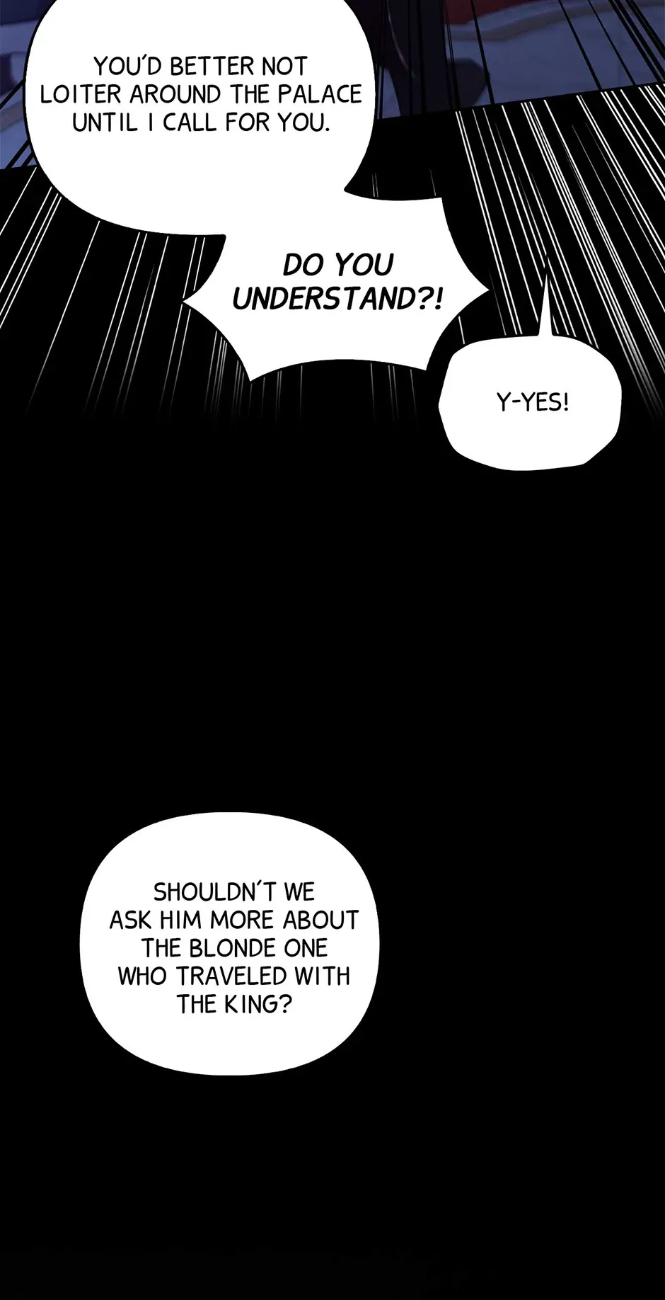 Regas Chapter 55 Online - página 80