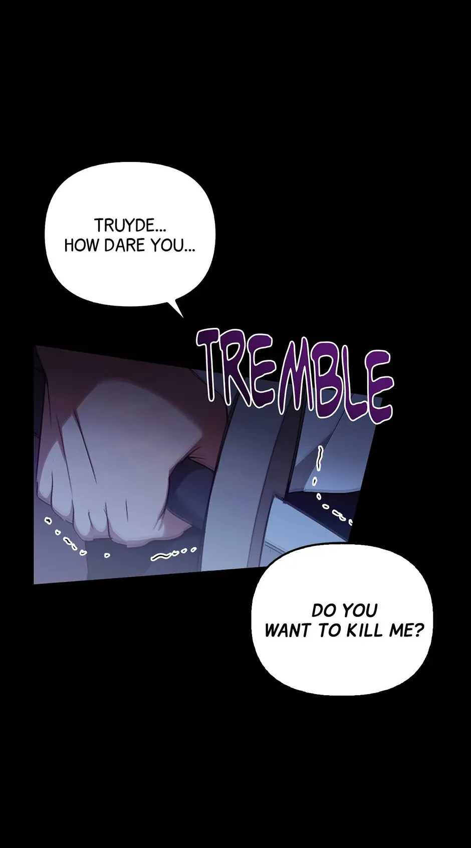 Regas Chapter 55 Online - página 90