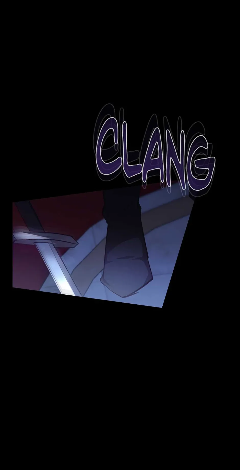 Regas Chapter 55 Online - página 96