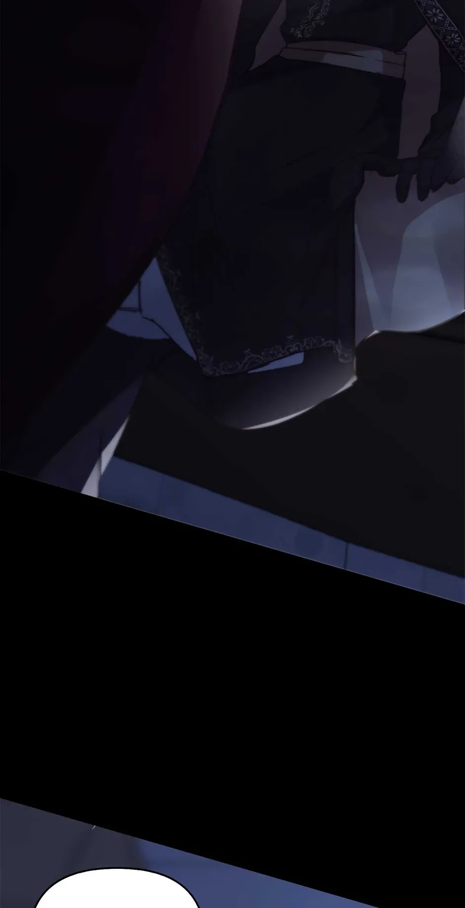 Regas Chapter 55 Online - página 98