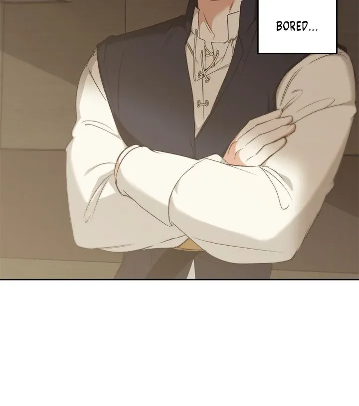 Regas Chapter 56 Online - página 2