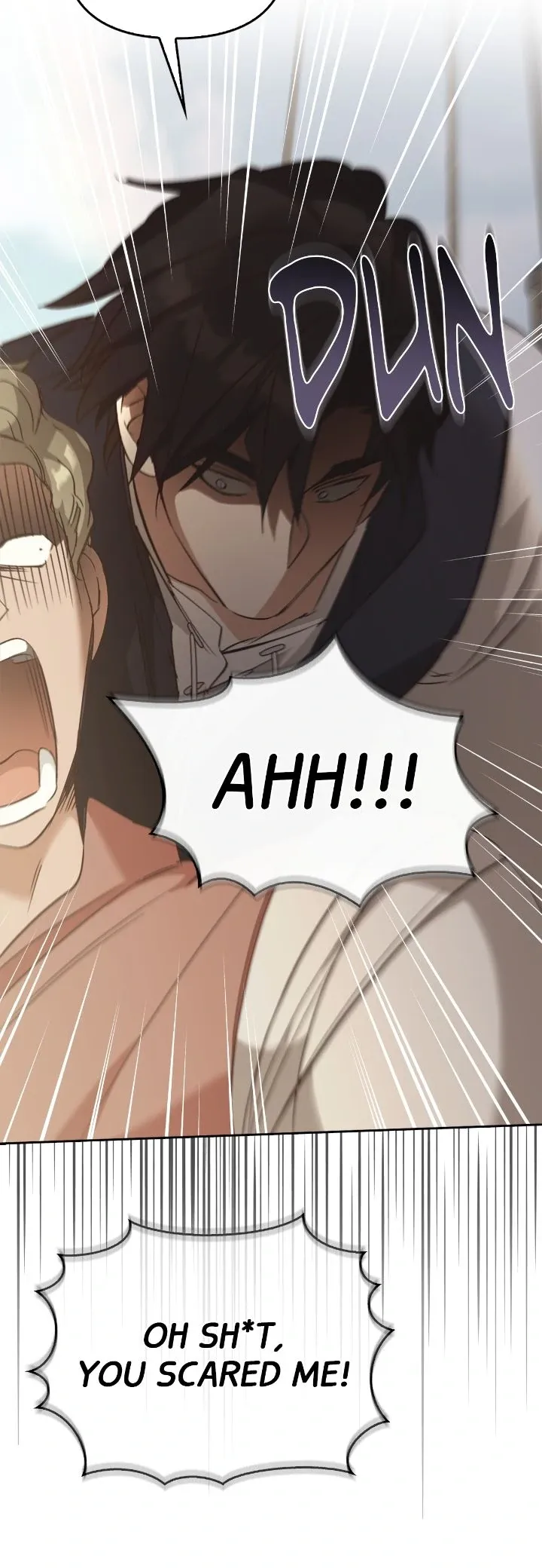 Regas Chapter 56 Online - página 6