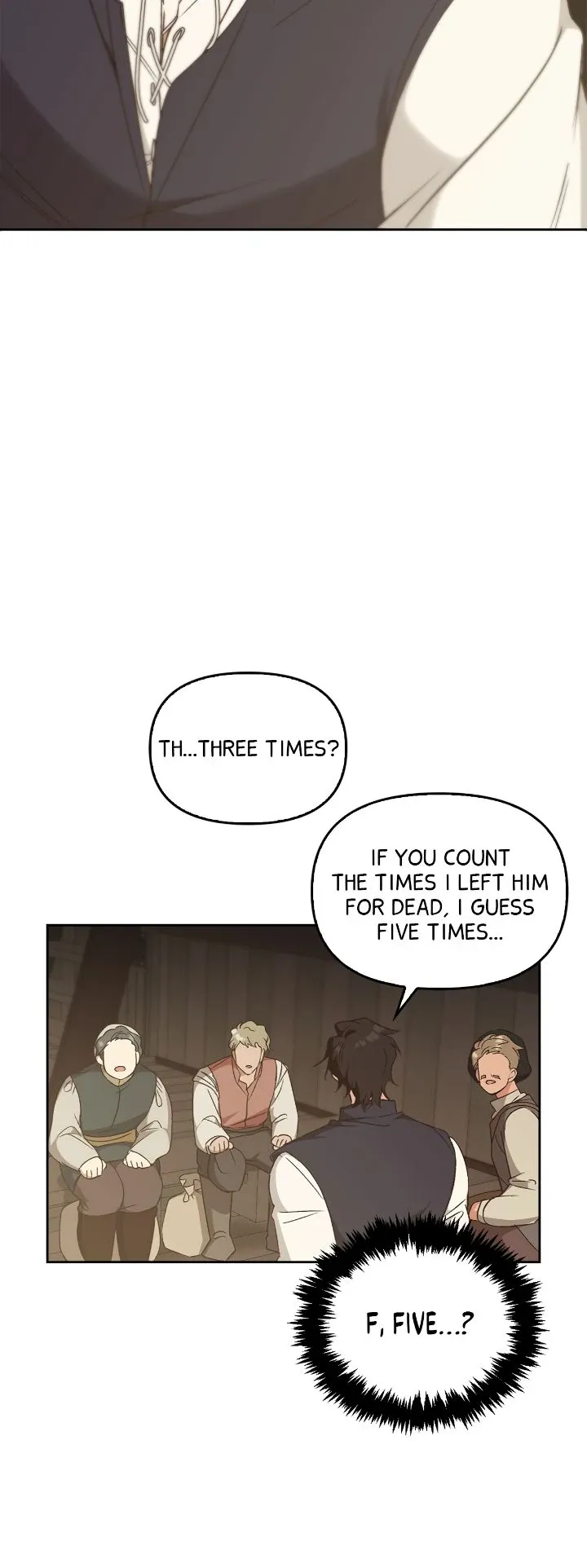 Regas Chapter 56 Online - página 12