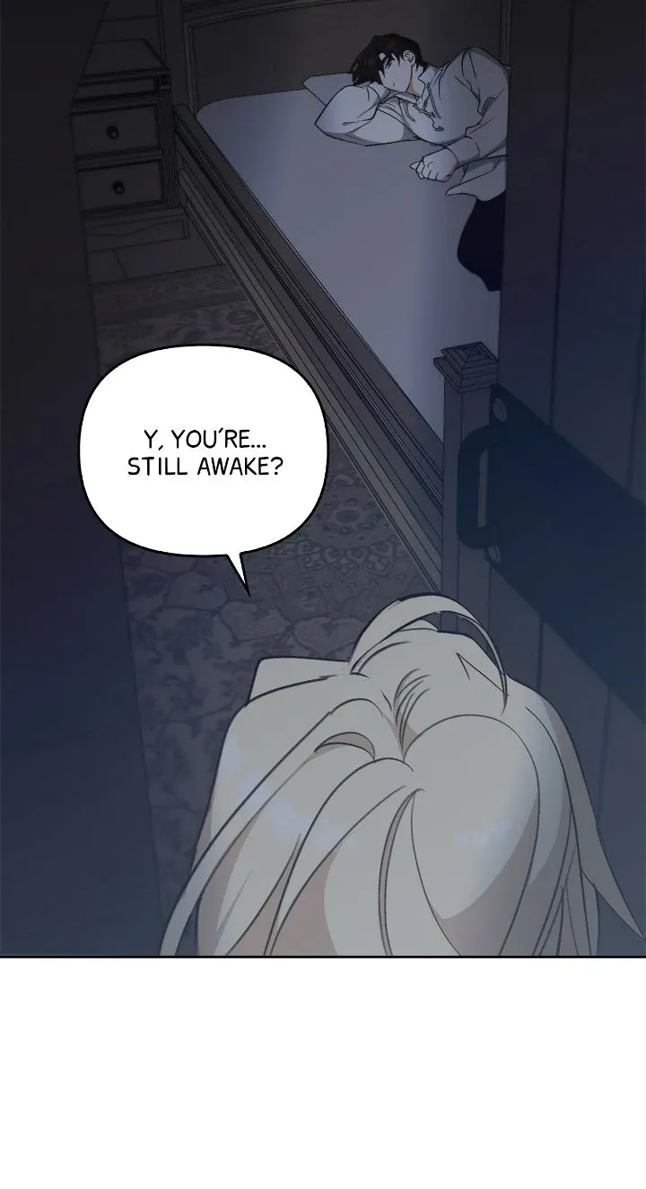 Regas Chapter 56 Online - página 18