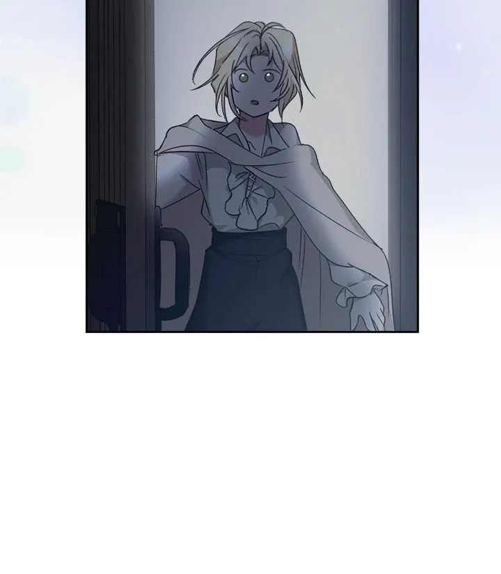 Regas Chapter 56 Online - página 21