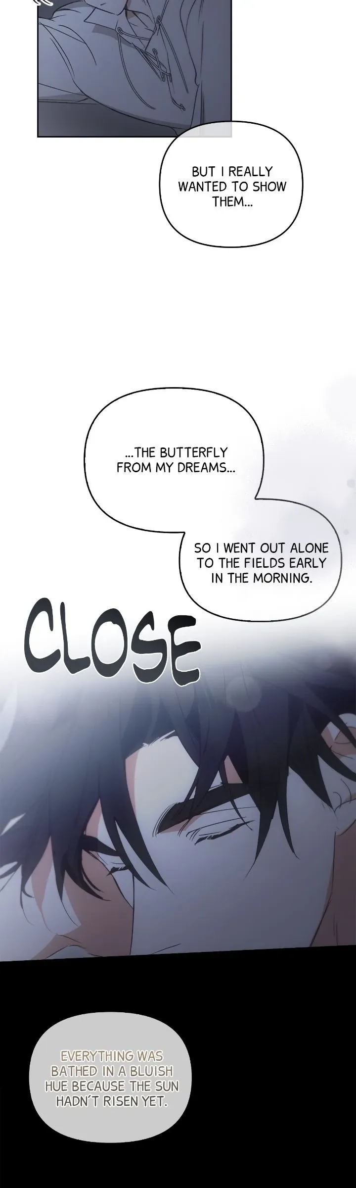 Regas Chapter 56 Online - página 35