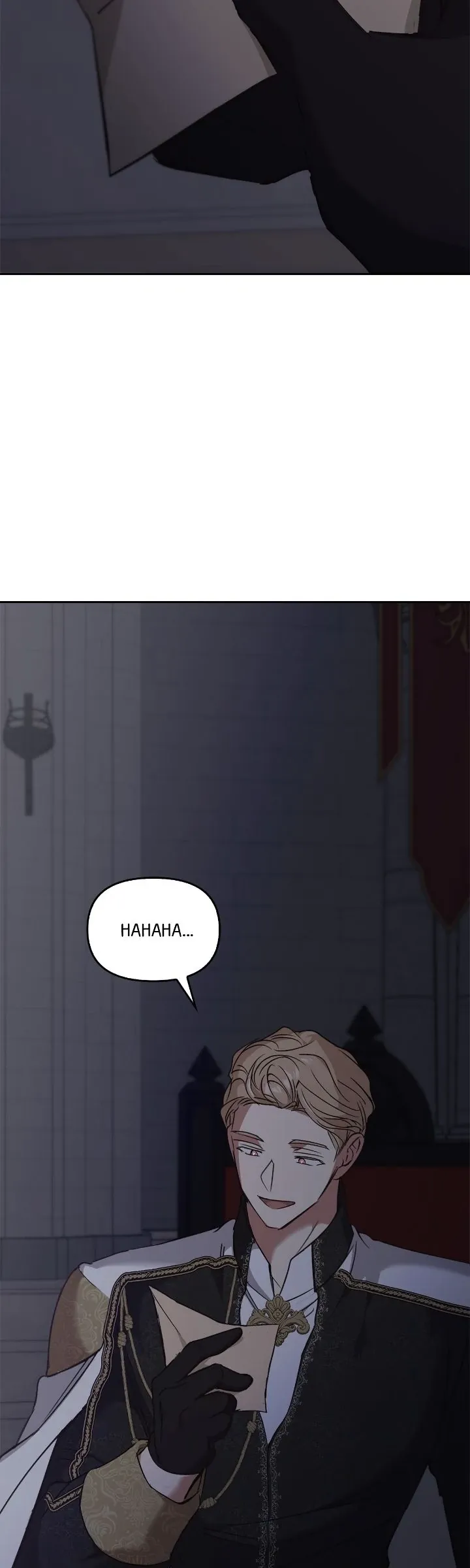 Regas Chapter 56 Online - página 45