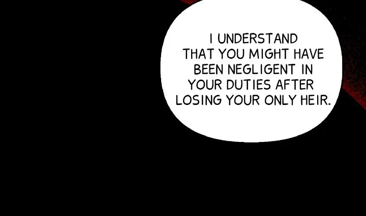 Regas Chapter 56 Online - página 52