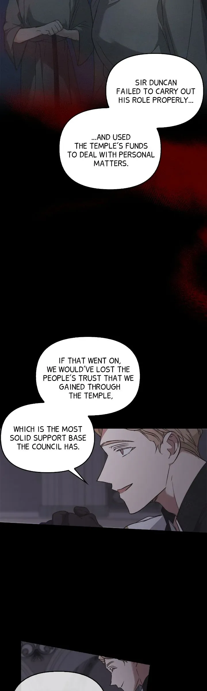 Regas Chapter 56 Online - página 57