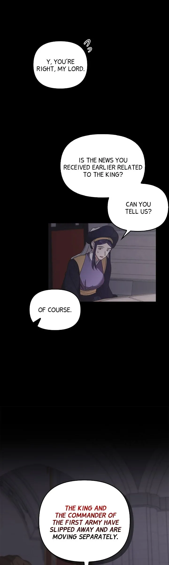 Regas Chapter 56 Online - página 59