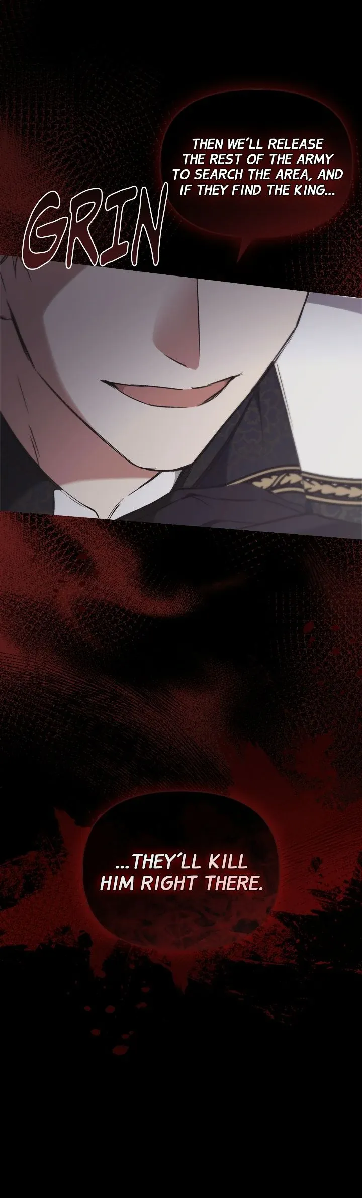 Regas Chapter 56 Online - página 63