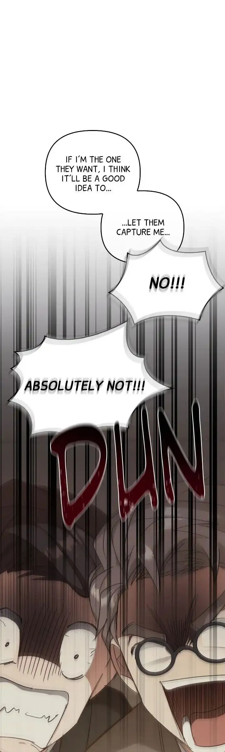 Regas Chapter 57 Online - página 9