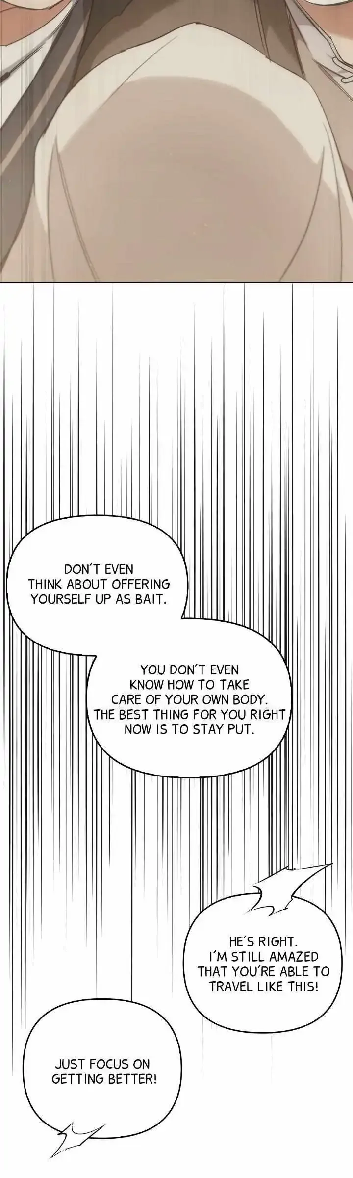 Regas Chapter 57 Online - página 10