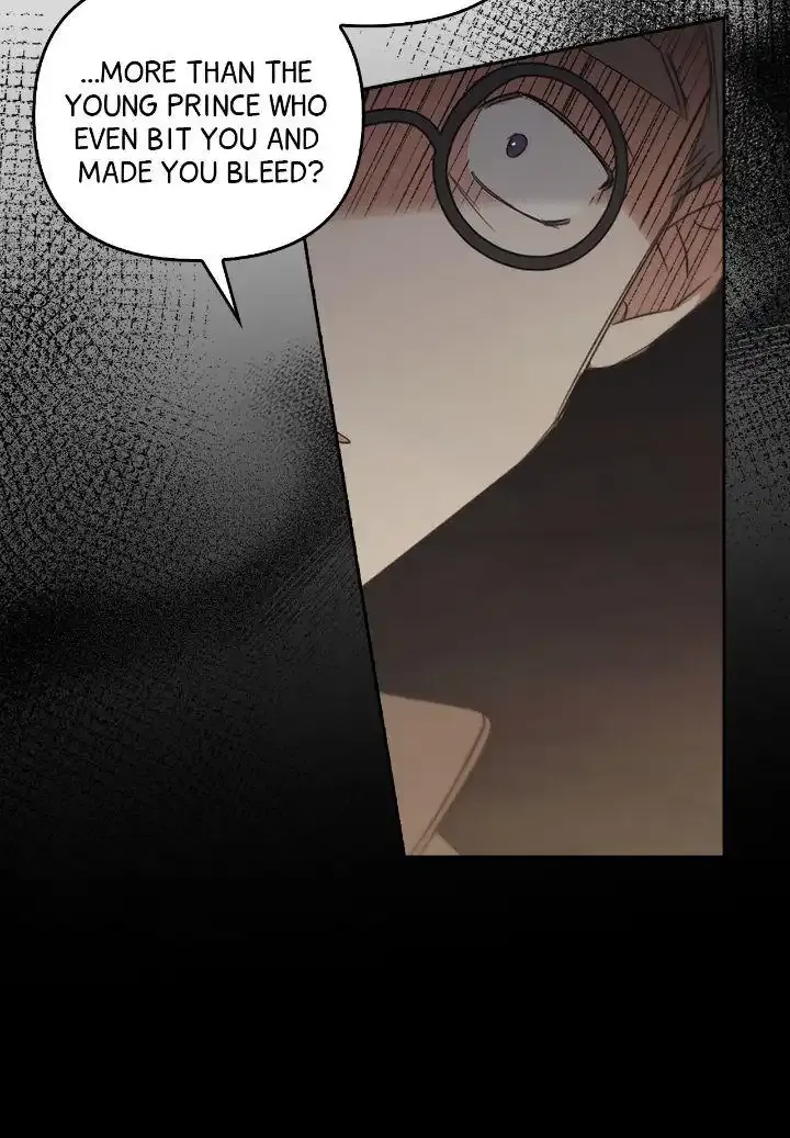 Regas Chapter 57 Online - página 26