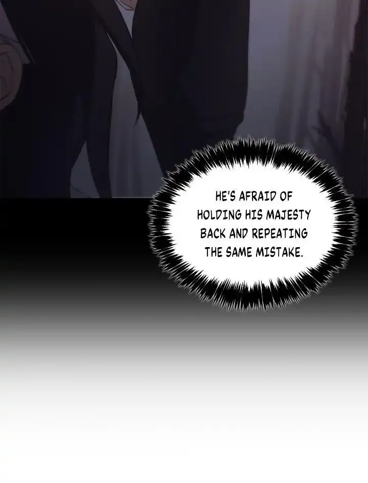 Regas Chapter 57 Online - página 43