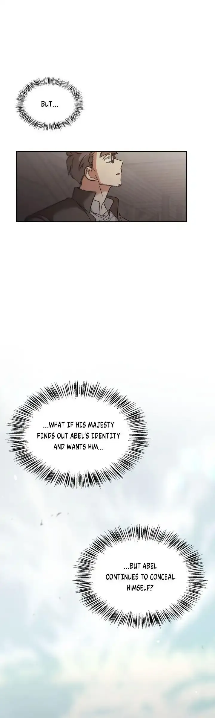 Regas Chapter 57 Online - página 44
