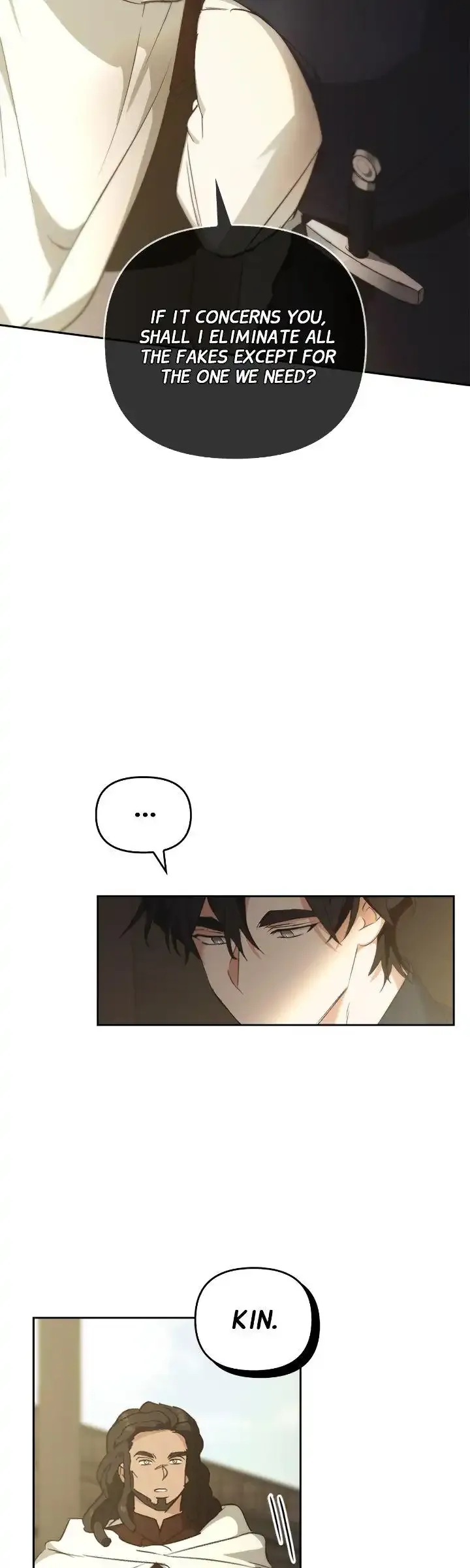 Regas Chapter 57 Online - página 53