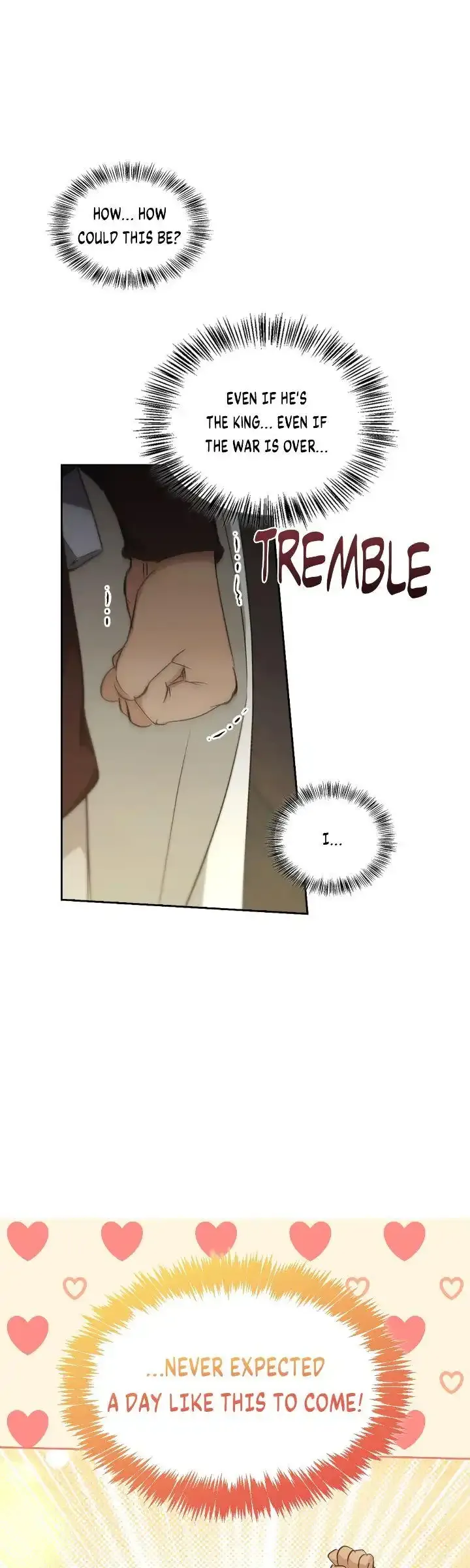 Regas Chapter 57 Online - página 60