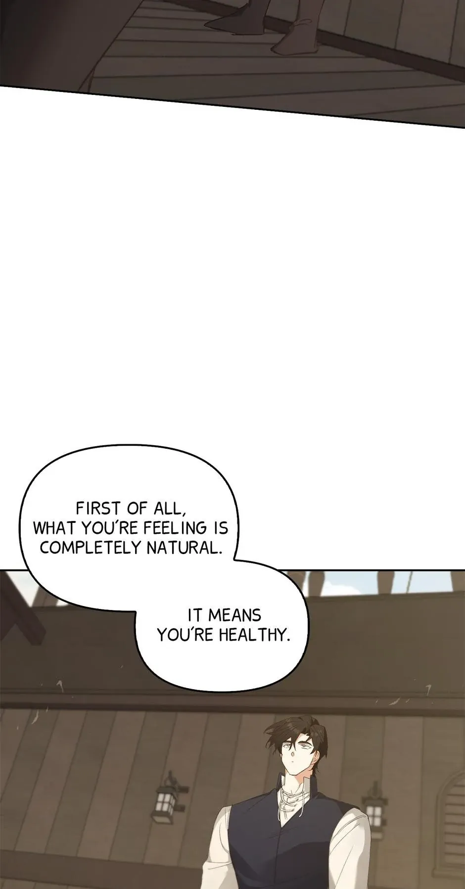 Regas Chapter 58 Online - página 4