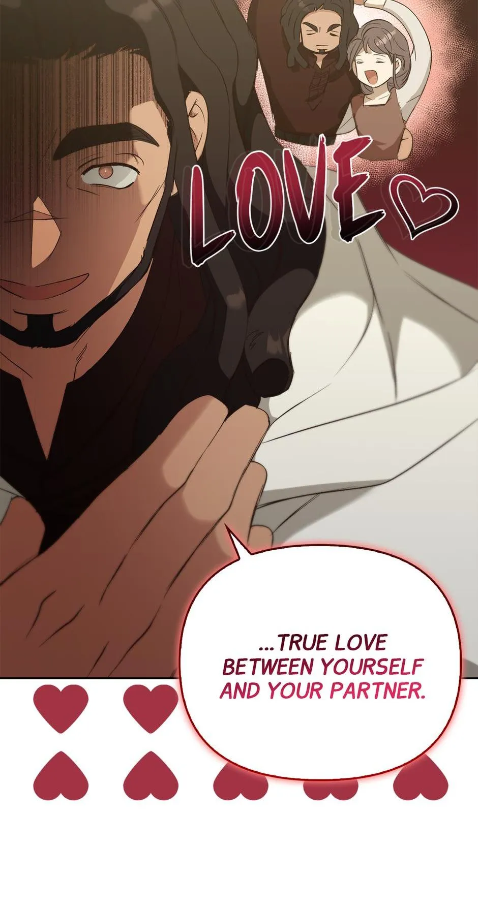 Regas Chapter 58 Online - página 7