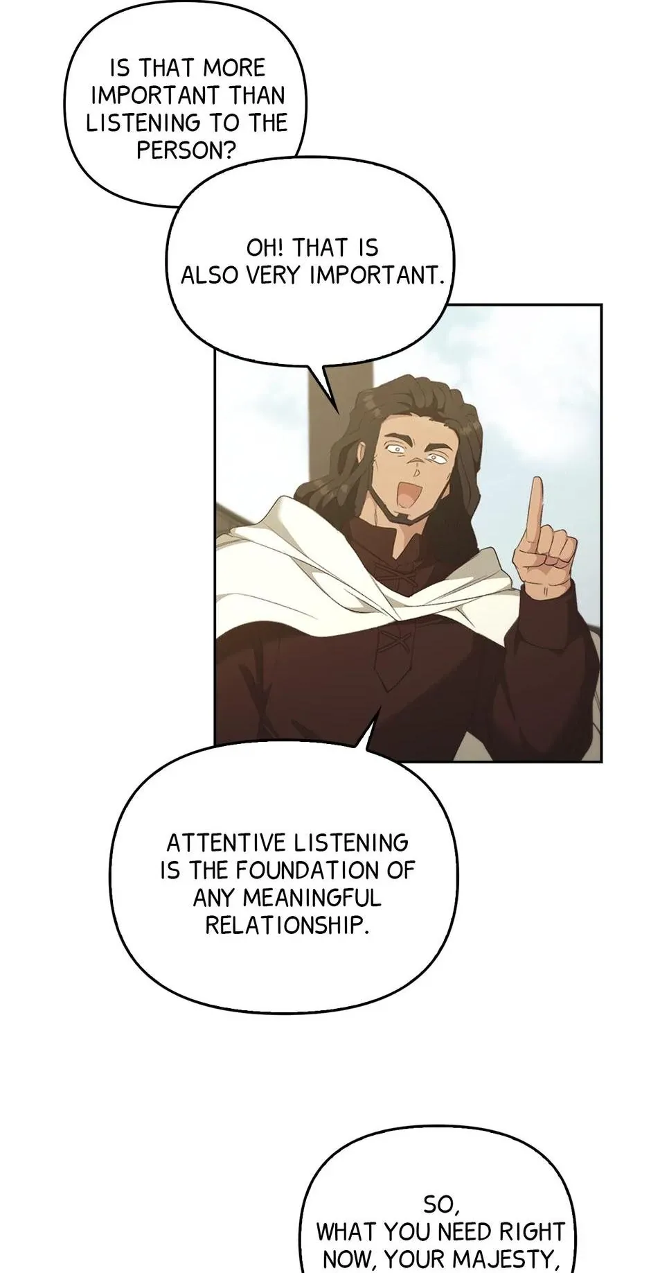 Regas Chapter 58 Online - página 9