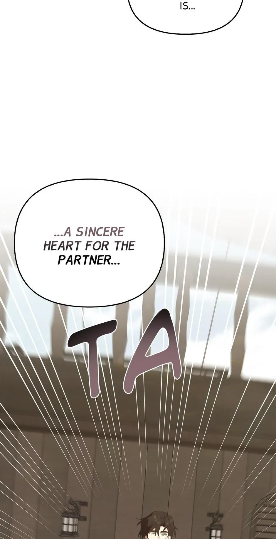 Regas Chapter 58 Online - página 10