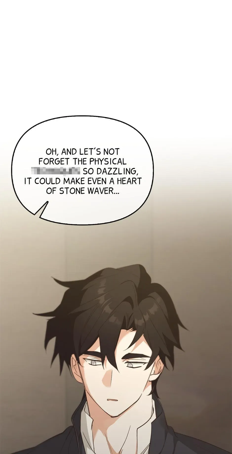 Regas Chapter 58 Online - página 12