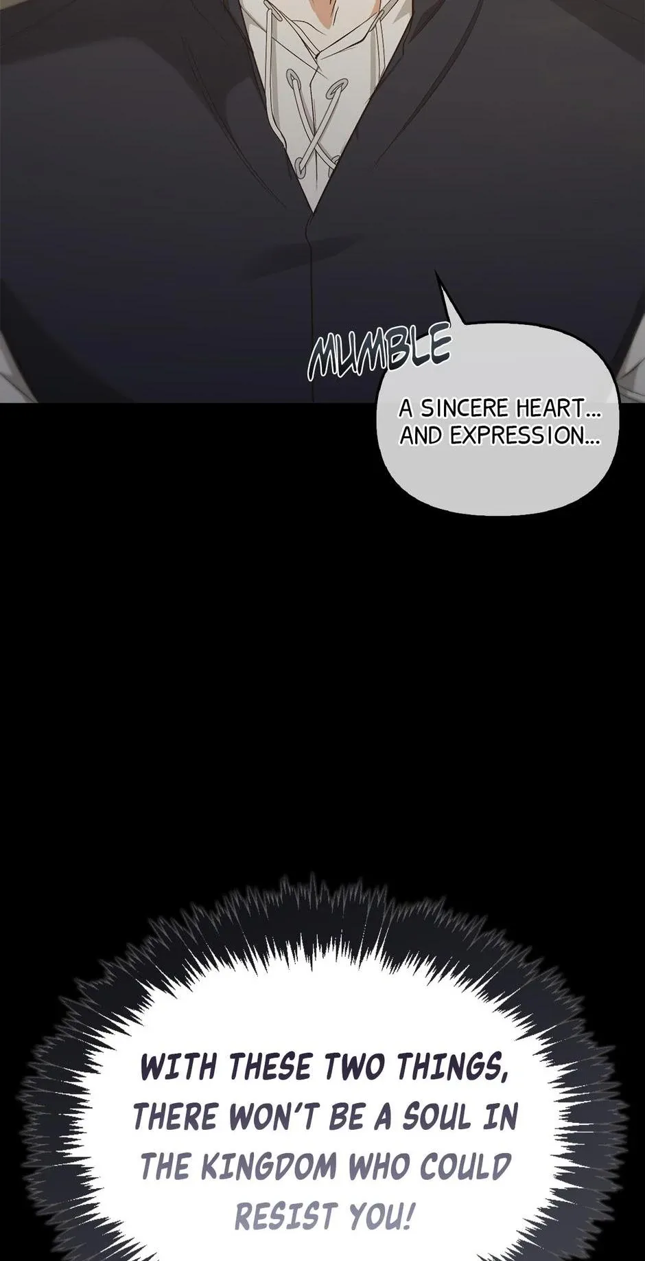 Regas Chapter 58 Online - página 13