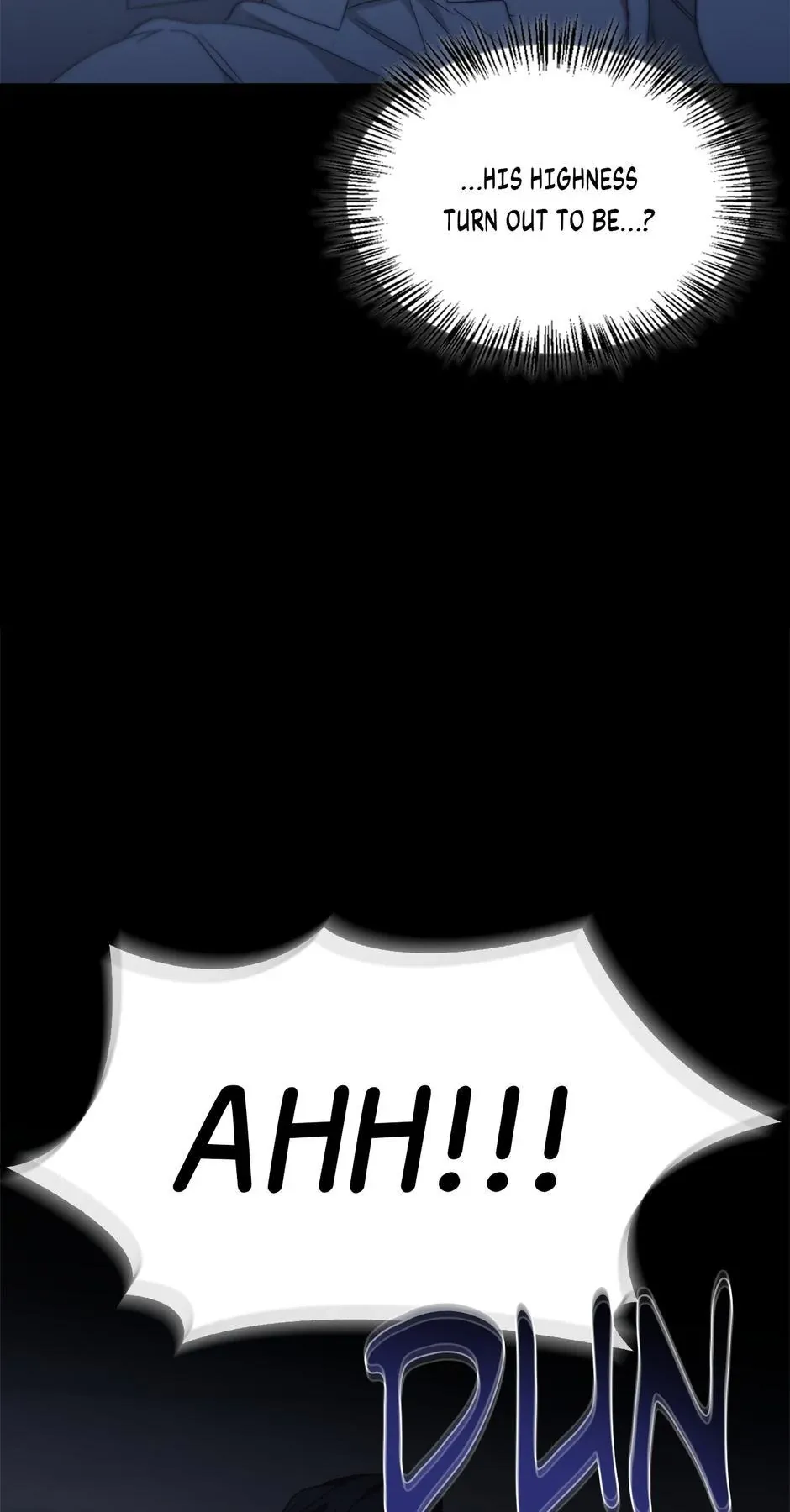 Regas Chapter 58 Online - página 24