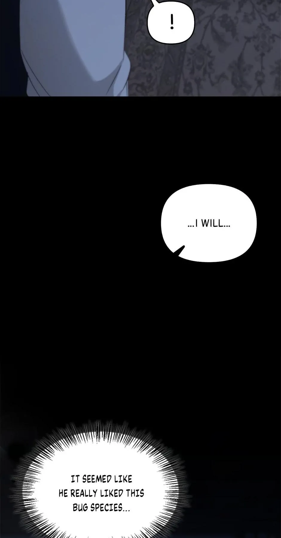 Regas Chapter 58 Online - página 38