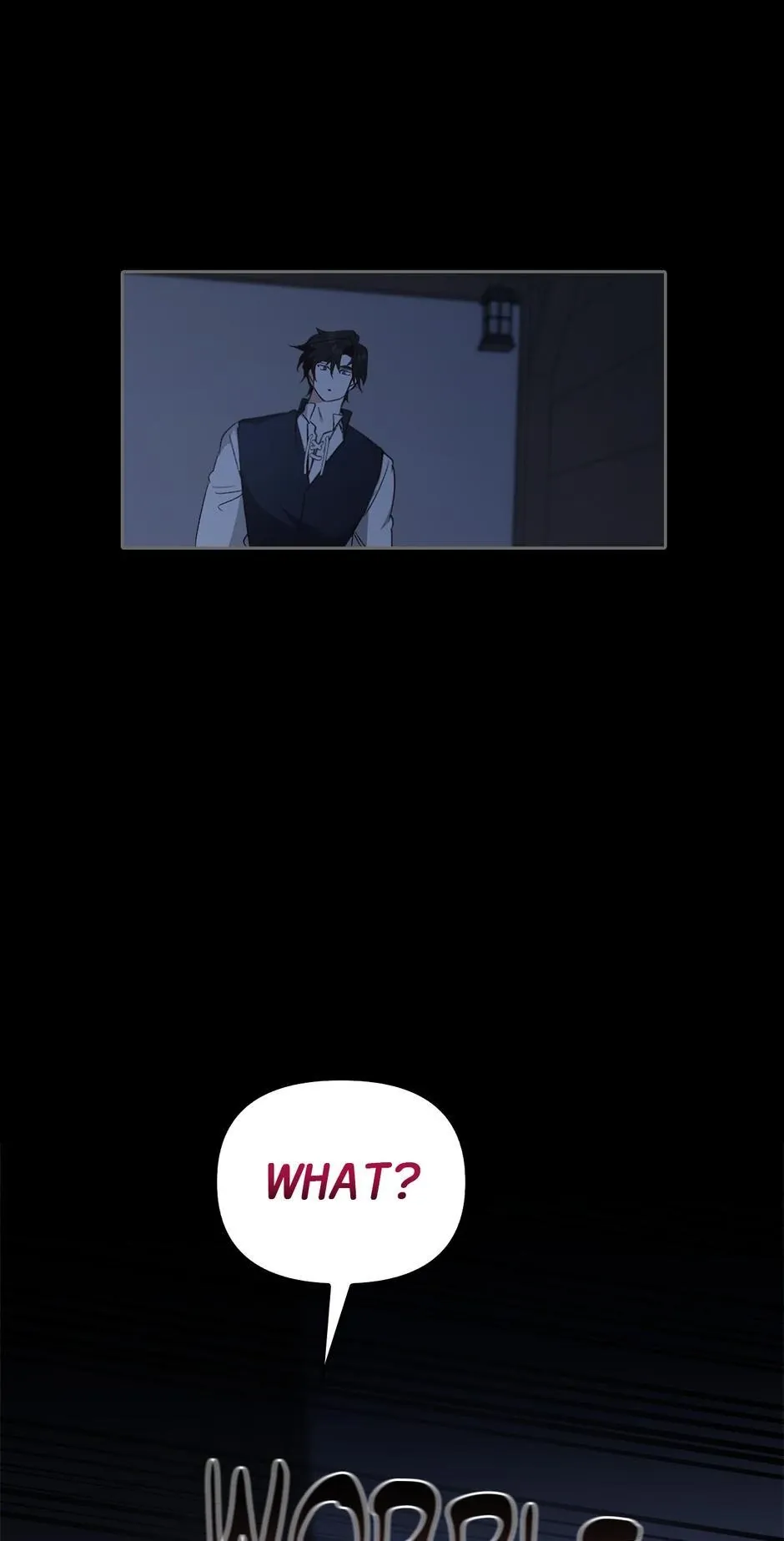 Regas Chapter 58 Online - página 43