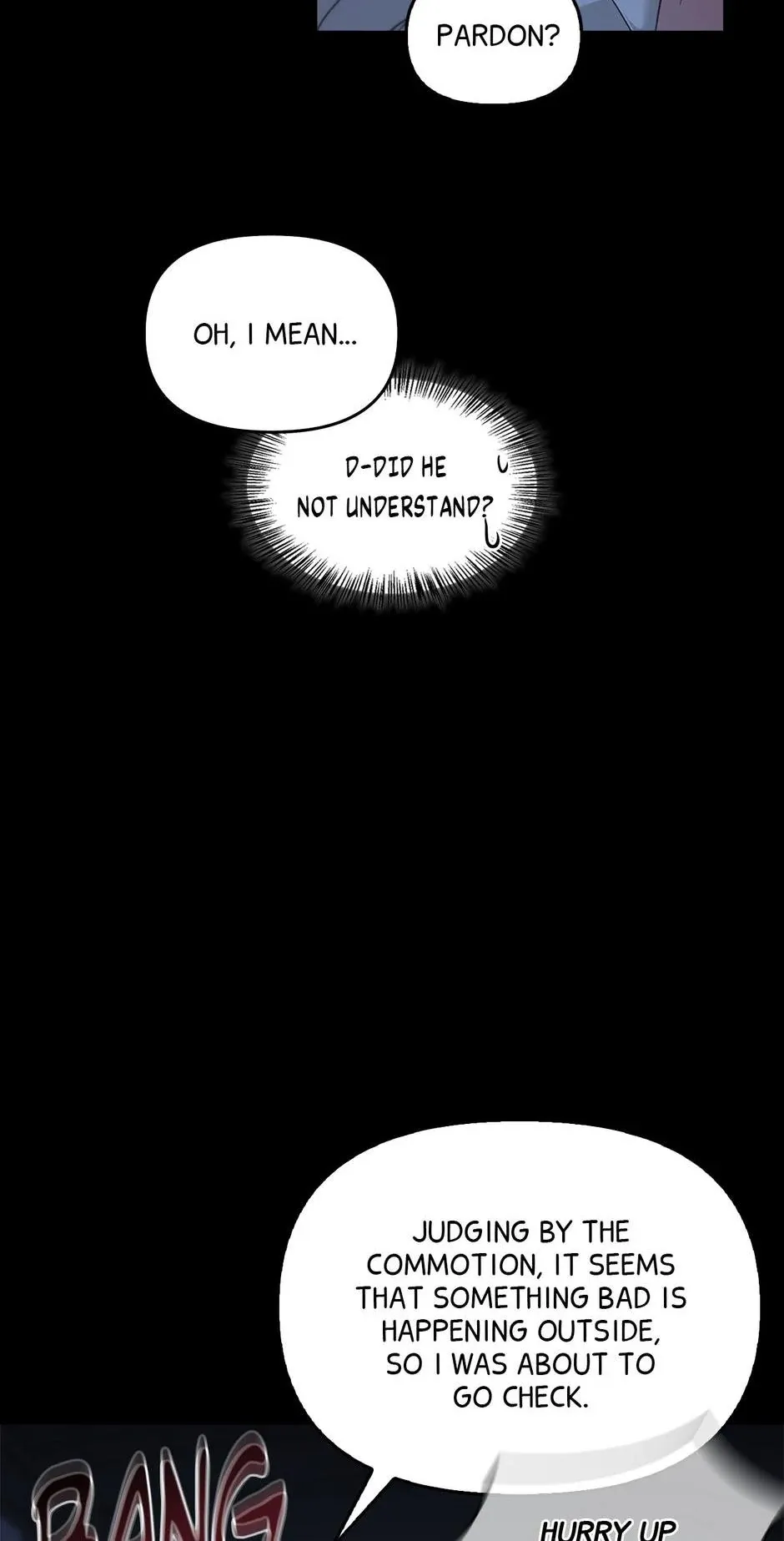 Regas Chapter 58 Online - página 48