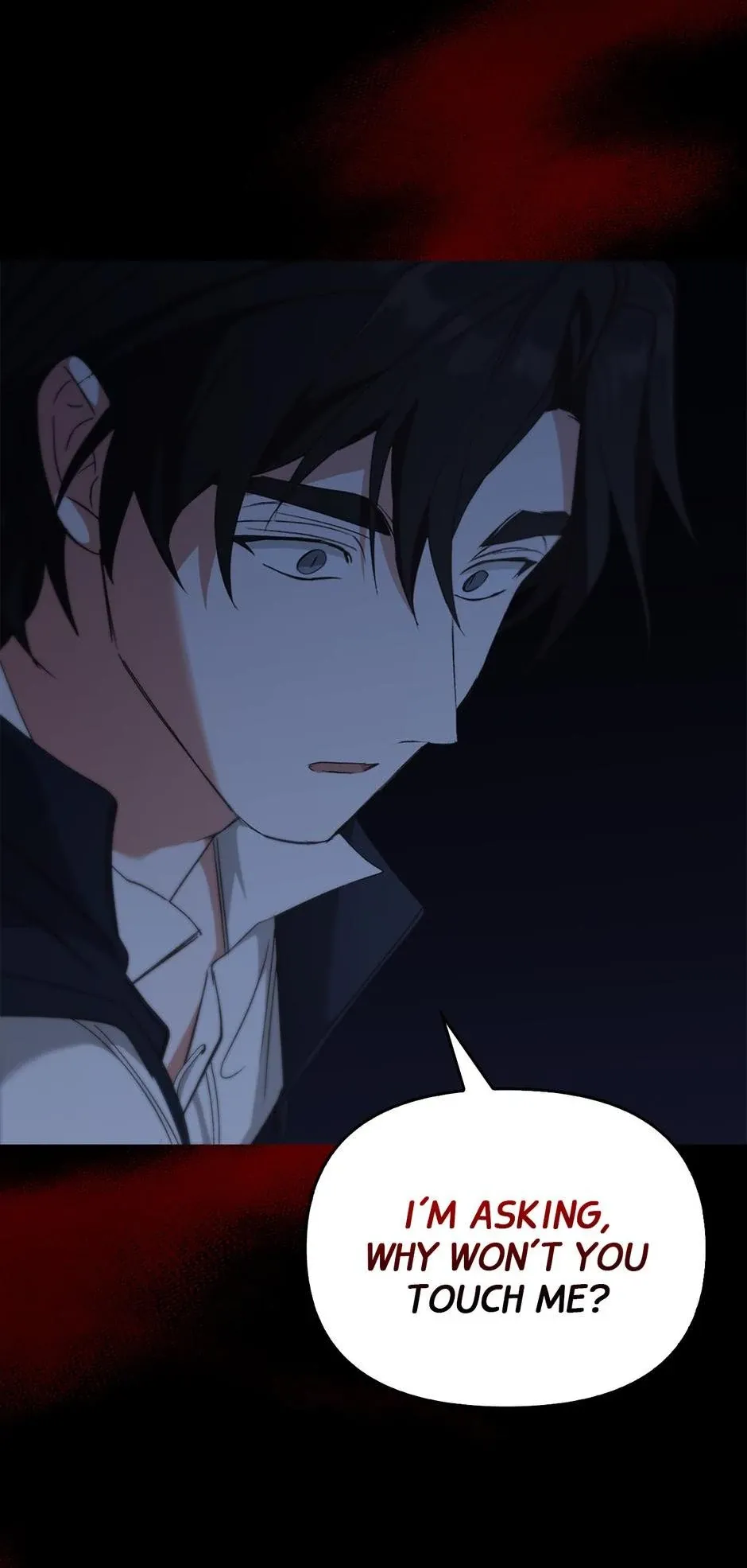 Regas Chapter 58 Online - página 53