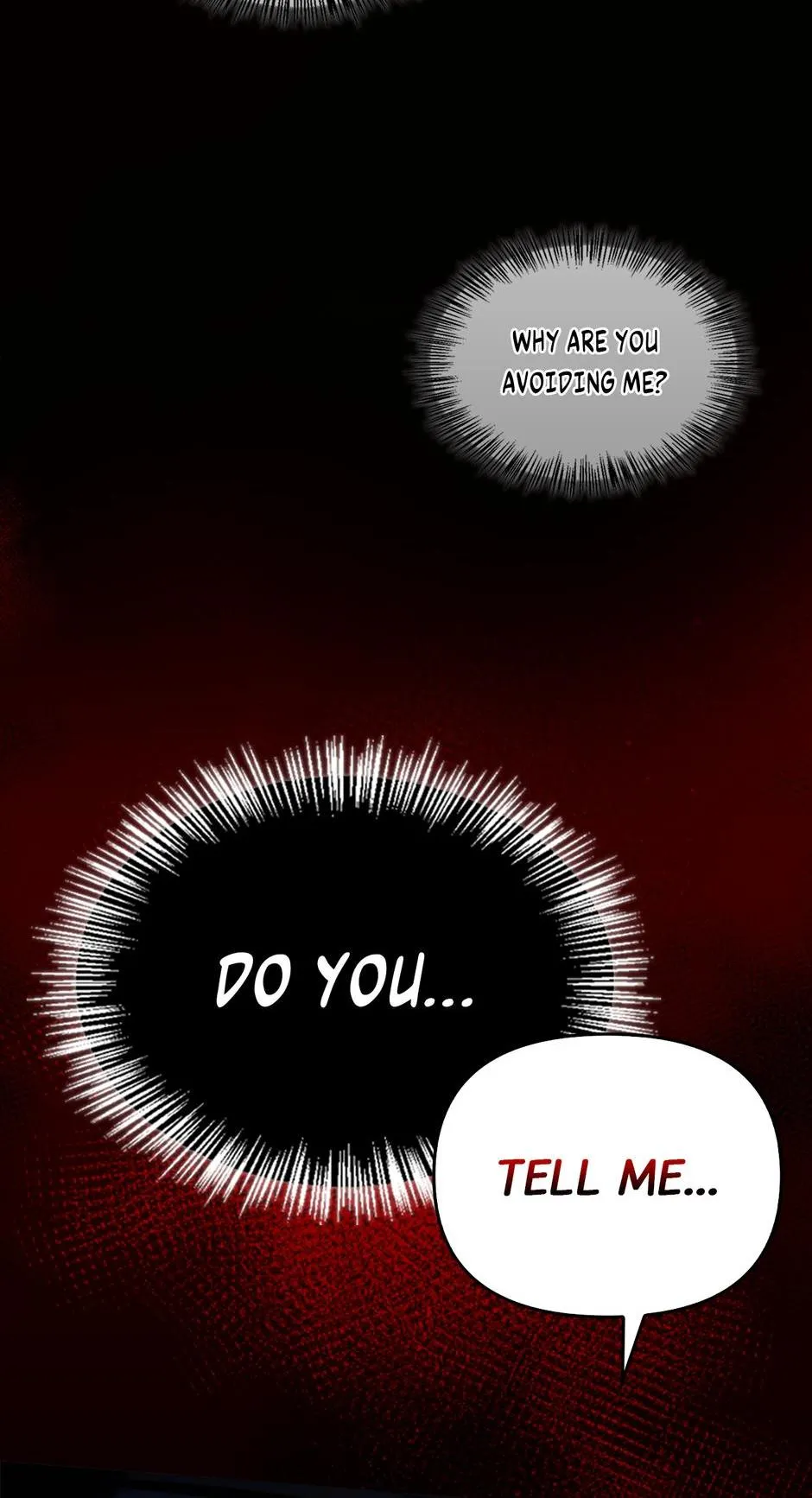 Regas Chapter 58 Online - página 55