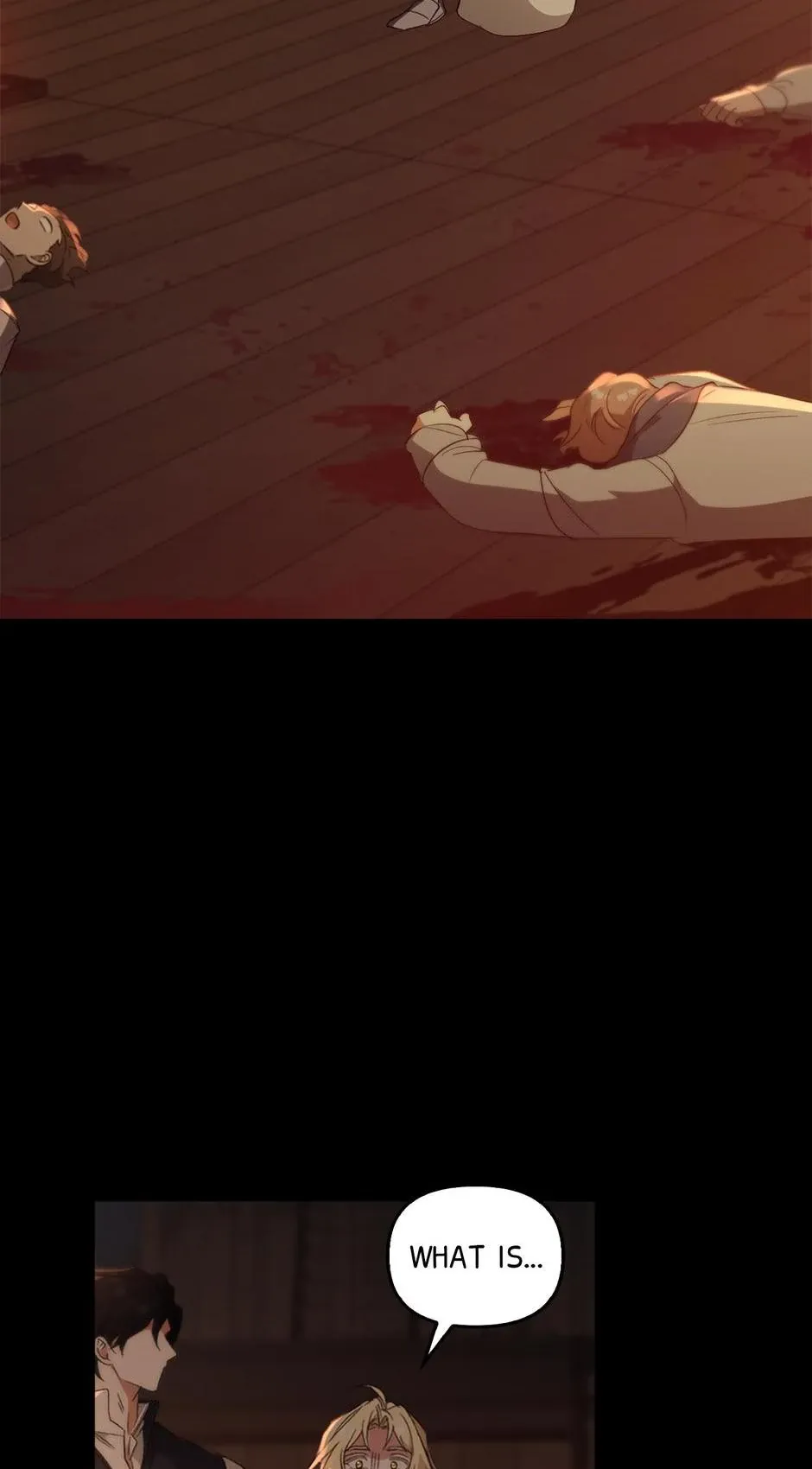 Regas Chapter 58 Online - página 67