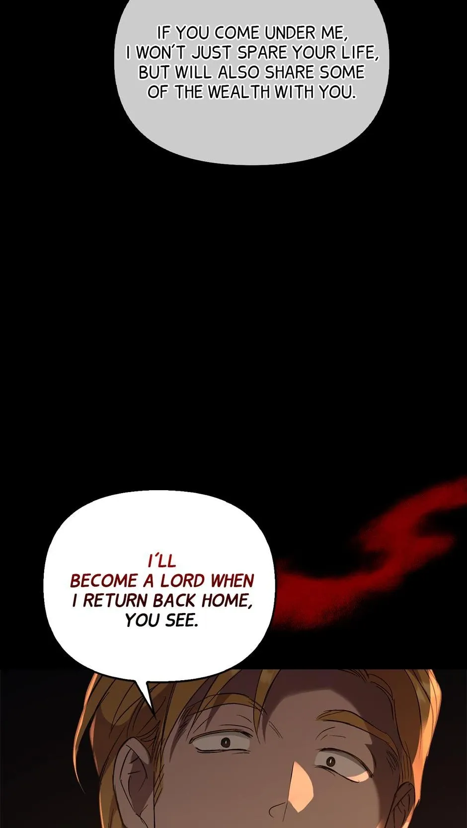 Regas Chapter 58 Online - página 73