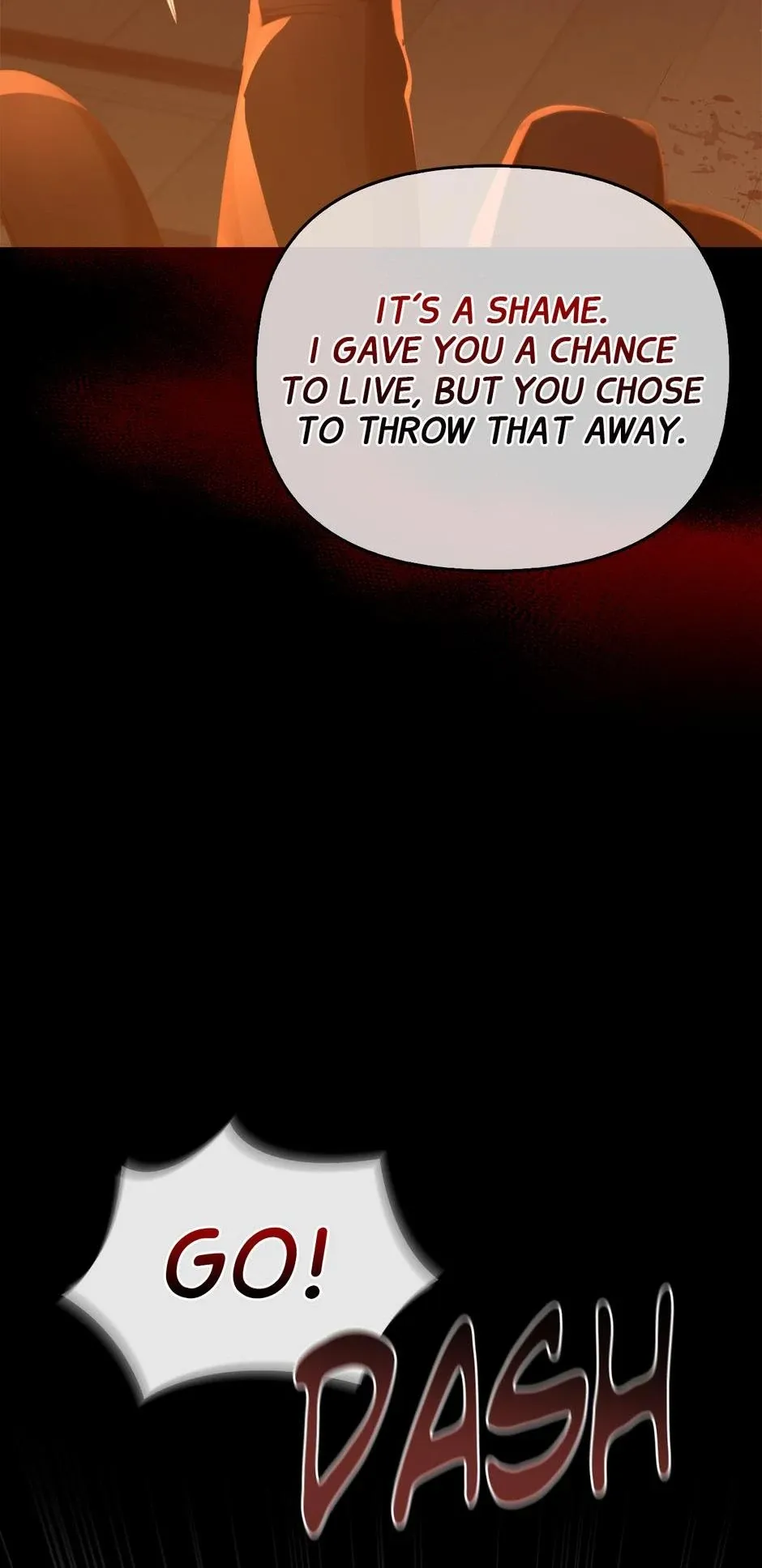 Regas Chapter 58 Online - página 88