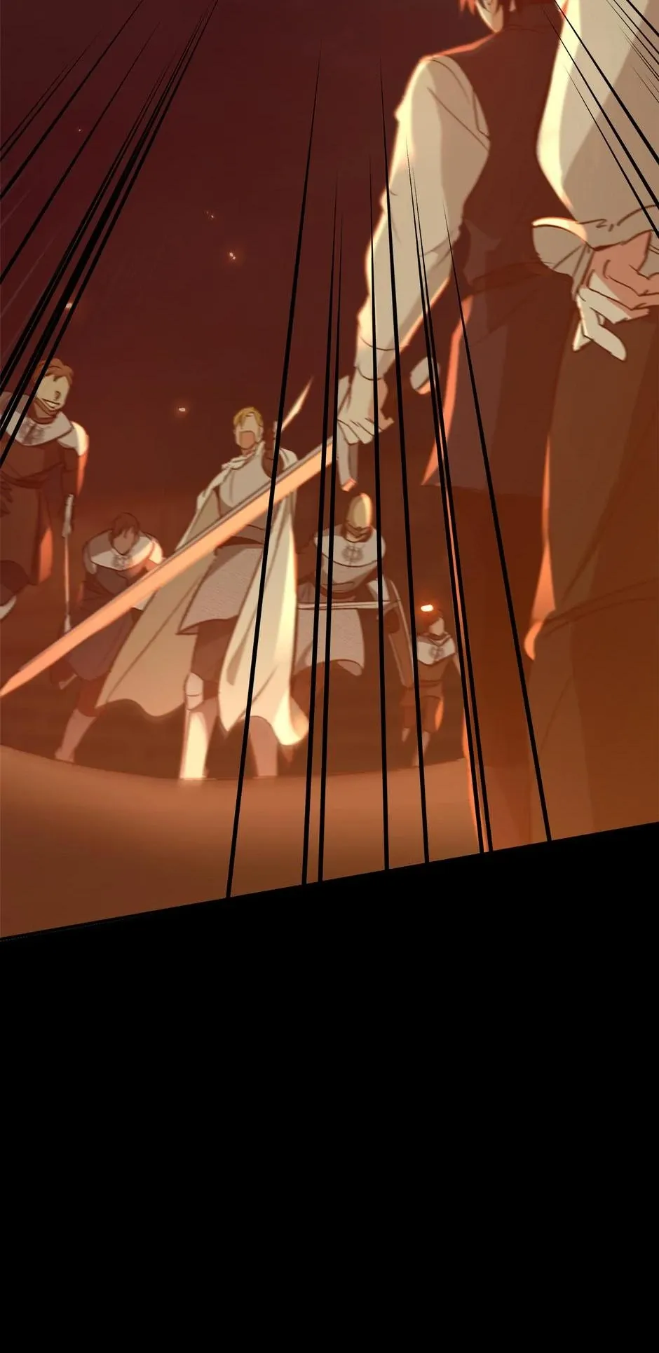 Regas Chapter 58 Online - página 90