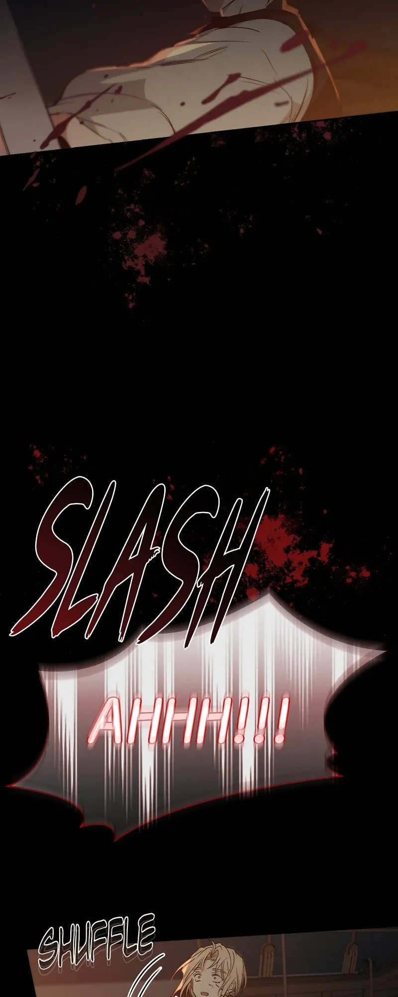 Regas Chapter 59 Online - página 6