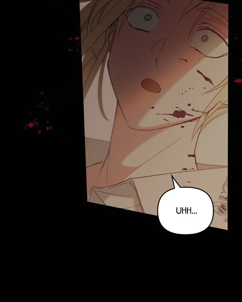 Regas Chapter 59 Online - página 8