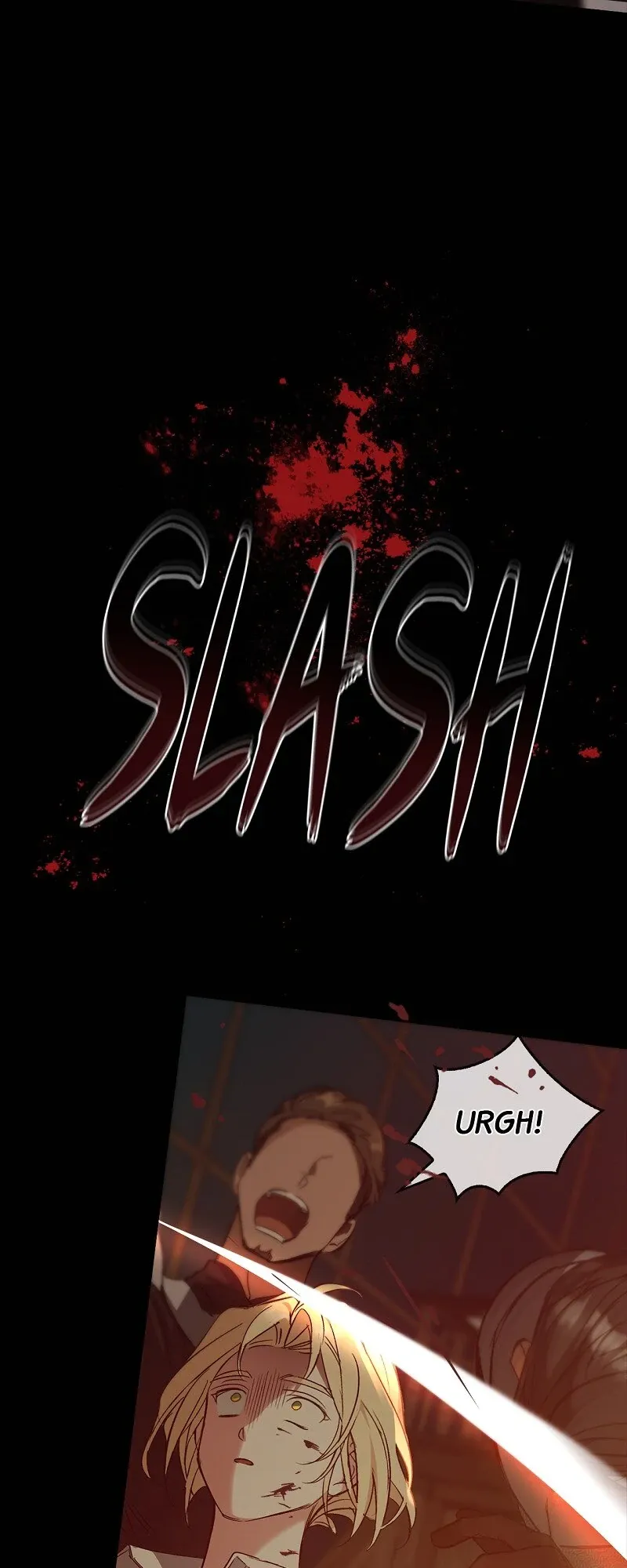 Regas Chapter 59 Online - página 10
