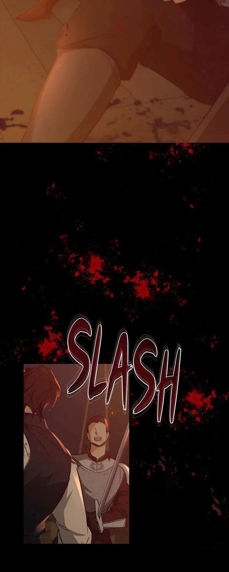 Regas Chapter 59 Online - página 14